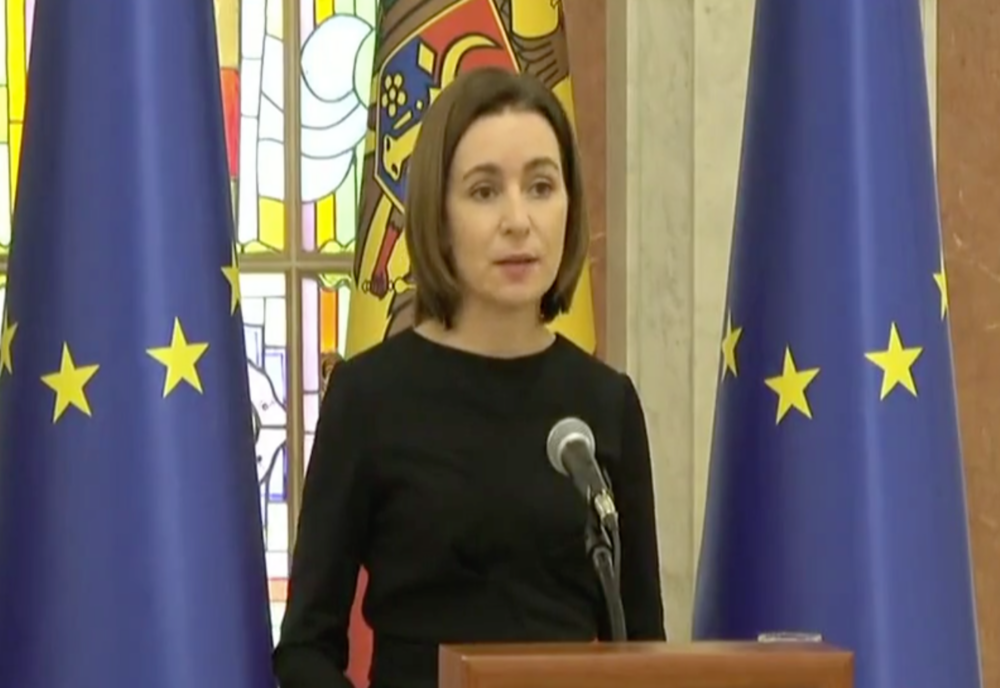 Când intră Republica Moldova în Uniunea Europeană. Eugen Tomac, ultimele detalii de la Bruxelles