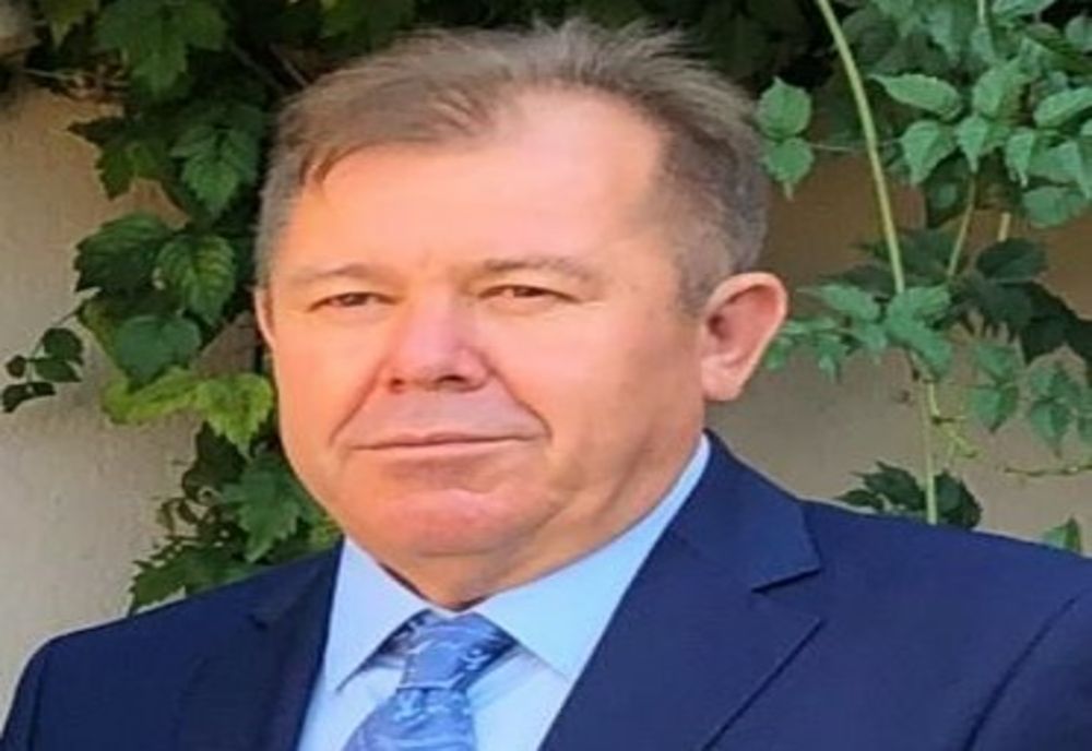 PMP solicită acordarea, de urgenţă, a despăgubirilor pentru fermieri şi triplarea subvenţiei pentru motorină