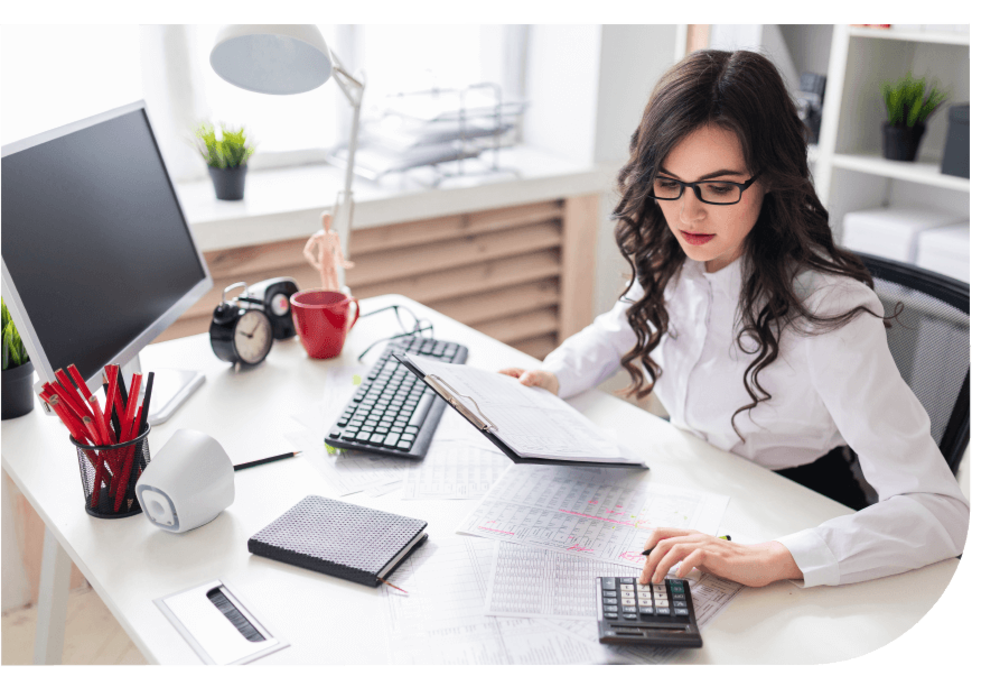 România este țara cu cel mai scăzut salariu mediu brut din Uniunea Europeană