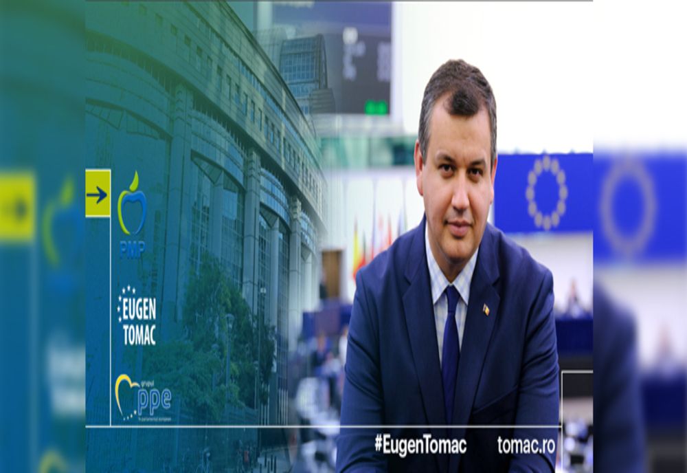 Aderarea României la Schengen | Eugen Tomac: „Mă declar destul de rezervat cu privire la succesul unui nou demers”