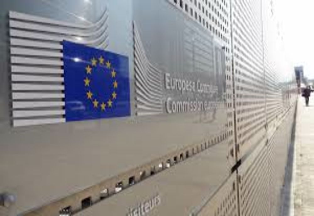 Comisia Europeană aprobă primele planuri SAFE pentru opt state membre