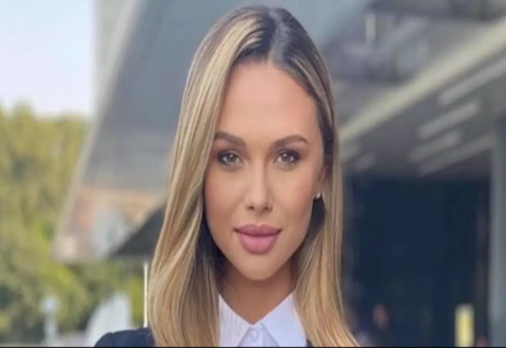 ANA MARIA PĂCURARU: CE STABILESC GLOBALIȘTII LA SUMMITUL DE LA KIEV - NOUL PLAN 