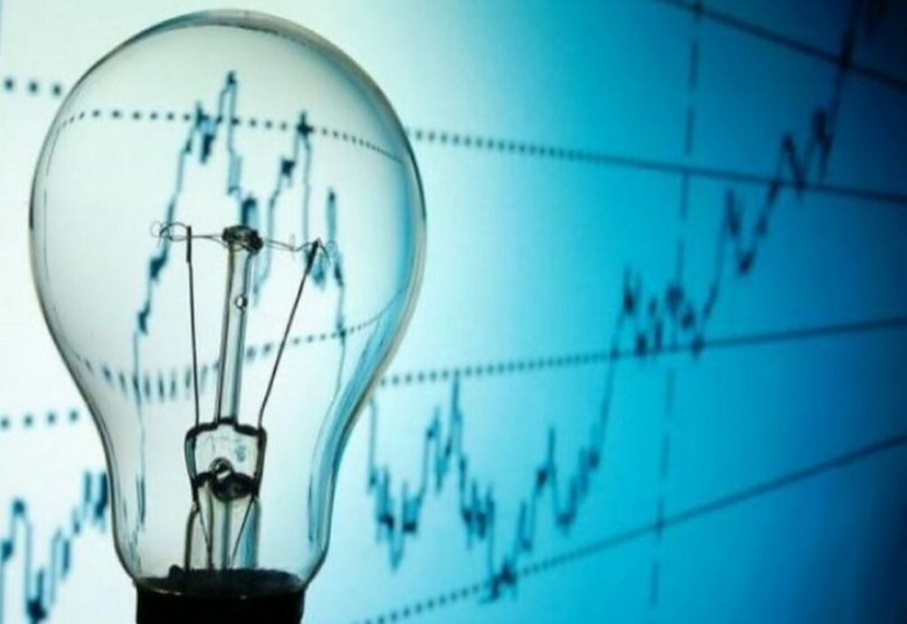 PNL a mai mărit o taxă, cu 40%: tariful de servicii de sistem al Transelectrica, plătit de toți consumatorii