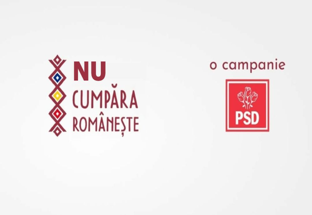 Cu agricultura pe butuci, să întrebăm PSD ce s-a ales de patriotismul lor economic