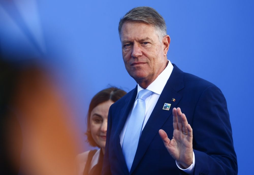 ȘEDINȚĂ CRUCIALĂ PENTRU DEBARCAREA FARAONULUI ILEGITIM. CUM POATE FI GONIT IOHANNIS DE LA COTROCENI?
