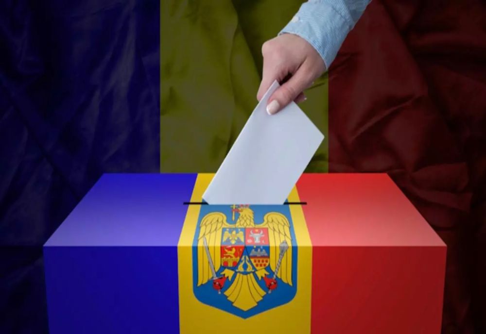 BEC A VALIDAT 6 CANDIDATURI PENTRU ALEGERILE PREZIDENȚIALE DIN ACEST AN