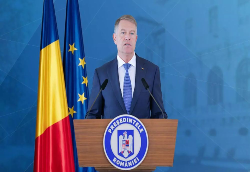 KLAUS IOHANNIS AR PUTEA DEVENI CEL MAI LONGEVIV PREȘEDINTE AL ȚĂRII