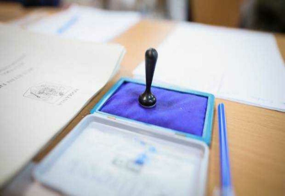 Șeful AEP, declarație șocantă: „Sunt aproape 150.000 de persoane trecute de 90 de ani în Registrul Electoral