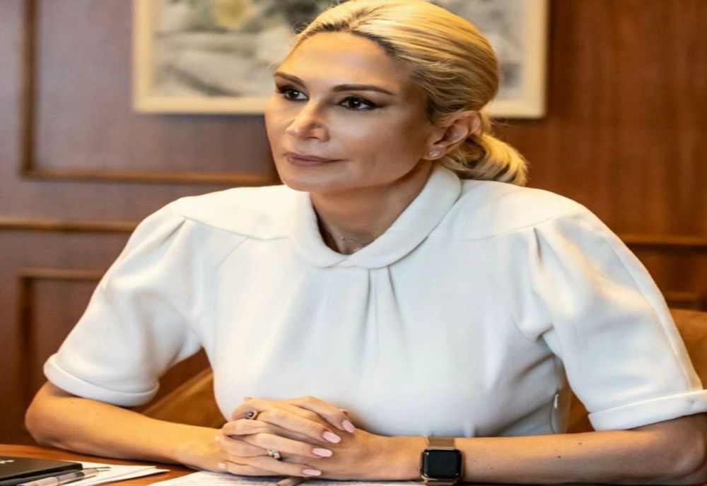 TURCAN: CA SĂ FIE FOARTE LIMPEDE: AȘA CUM ESTE CONSTRUIT SISTEMUL CONSTITUȚIONAL ÎN ROMÂNIA, REAȘEZAREA PENSIILOR DIN SISTEMUL JUDICIAR NU SE POATE FACE DECÂT ÎMPREUNĂ CU ACESTA