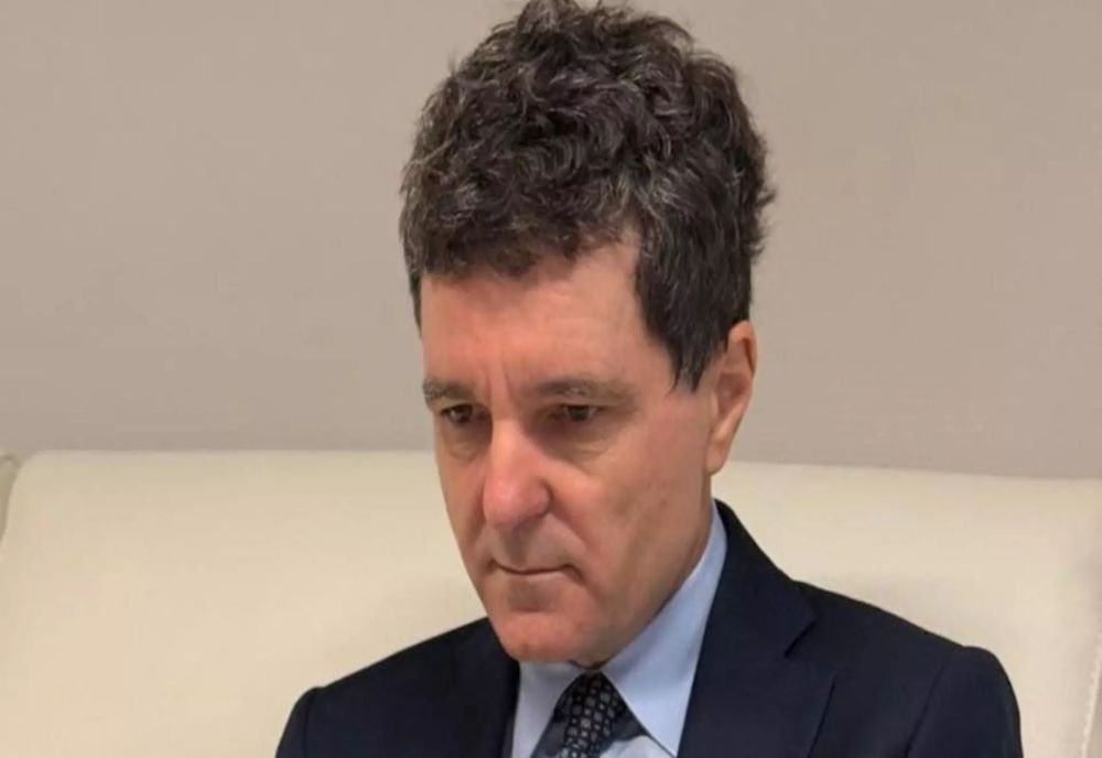 Eșec total pentru Nicușor Dan: doar câțiva magistrați și-au arătat disponibilitatea de a merge la Cotroceni