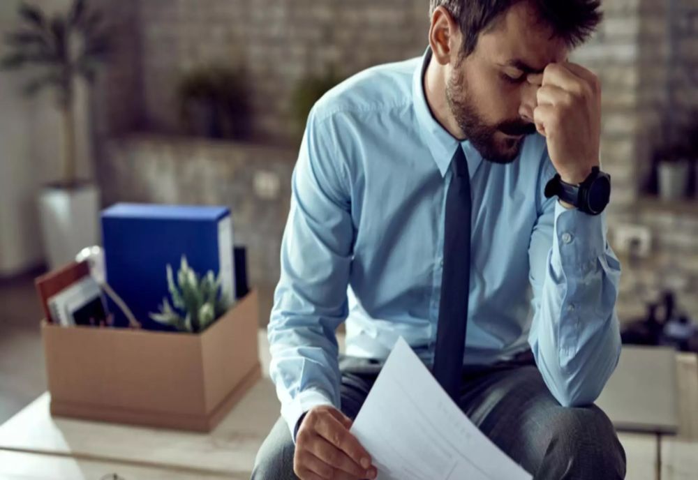 Lista marilor companii de stat care ar putea fi lichidate. Tabelul lui Ilie Bolojan