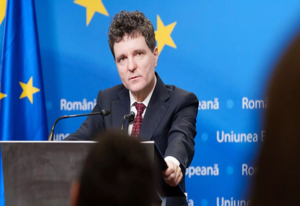 Nicușor Dan cere explicații după decizia CCR legată de pensiile speciale
