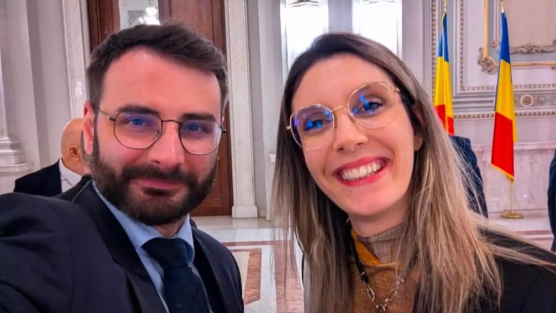 Deputat USR: „Rămânem la guvernare. Cine să ne dea afară, PSD?”