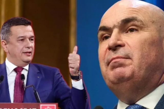 PSD decide duminică întrebarea la referendumul intern: sprijinul pentru Ilie Bolojan, în centrul discuțiilor din partid