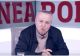 Ion Cristoiu, despre decizia CAB: "Era una firească și era de așteptat". Ce spune despre "bătălia" pe care o are de dus Realitatea PLUS