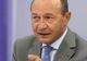 Băsescu anunță Plan Marshall pentru UE!