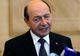 Băsescu. Domnule președinte, e urgent!