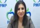 Secretarul general adjunct al PMP: Consilier USR a trecut la PSD