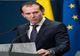 Premierul Cîțu ia atitudine: ”E un fake news să spui că bugetul pentru 2021 e mai mic”