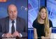 EXCLUSIV  Ce spune Traian Băsescu despre modul cum merge vaccinarea în rândul cadrelor didactice