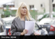 Elena Udrea, vizată într-un nou dosar. Fostul ministru, acuzat de DNA că a divulgat secrete de stat