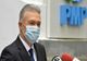 Președintele PMP: ”Opriți bâlciul politic! Răfuiala politică trebuie să înceteze. România are nevoie de Guvern”