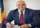 PMP Buzău cere demisia președintelui Cristian Diaconescu