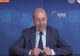Traian Băsescu: Preşedintele Putin nu poate câştiga