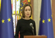 Maia Sandu: Preşedintele Macron a reuşit să transforme relaţia moldo-franceză în prioritate