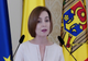 Maia Sandu vrea să aducă Transnistria înapoi sub umbrela Republicii Moldova înainte de aderarea la UE. Declarația care a făcut valuri în Vest