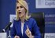 Gabriela Firea și-a dat DEMISIA: ”Am fost prezentată nedrept în mass media din ultimele 10 zile ca un om prefăcut, cinic, surd la suferința celor din jur”