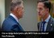 Cine va câștiga duelul pentru șefia NATO? Mark Rutte sau Klaus Iohannis? Americanii au deja răspunsul