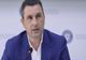 Tanczos Barna despre noul buget: „Este deja clar – datorită măsurilor luate anul trecut, începem acest an de pe baze mai solide”