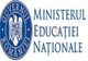 CALENDARUL EXAMENELOR NAȚIONALE 2024-2025 APROBAT DE MINISTERUL EDUCAȚIEI