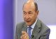 Traian Băsescu la vot: ”Nu alegerile acestea vor rezolva lucrurile”
