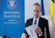Ministrul Finanțelor, Alexandru Nazare (PNL): TVA rămâne neschimbat pentru 2026