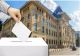 BEM, atenționare pentru întârziați: Votarea se închide la ora 21:00, fără posibilitatea prelungirii