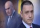 Mihai Fifor critică dur Guvernul și îl acuză pe premierul Ilie Bolojan că pune presiune pe administrațiile locale